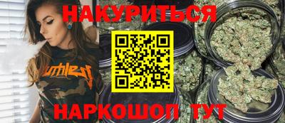 индика Обнинск