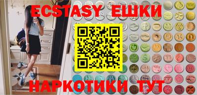 индика Обнинск