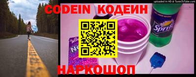 индика Обнинск