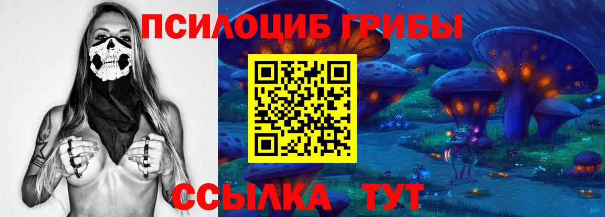 Псилоцибиновые грибы ЛСД Нижний Тагил