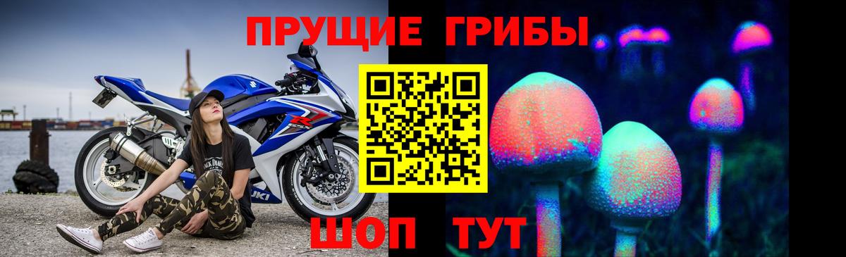 Нижний Тагил  Галлюциногенные грибы мухоморы  Вход с VPN 